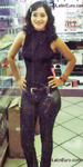 charming Mexico girl Nena from Villahermosa MX348