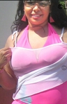 georgeous Colombia girl Luisa Esther from Barranquilla CO17775