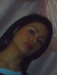 fun Colombia girl Adriana from Medellin CO7255