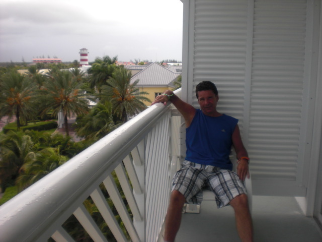 Date this gorgeous Dominican Republic man Bobby42nj from North Bergen US10300