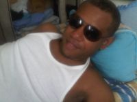 Date this cute United States man Cornellwall from Washington US10302