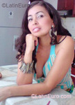 stunning Colombia girl Maria lusia from Neiva CO7256