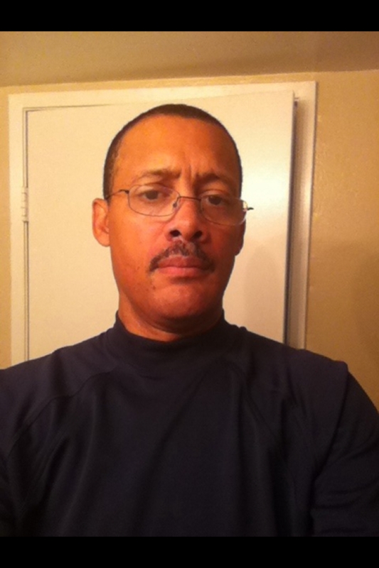 Date this foxy United States man Golden from Alta Loma US10310