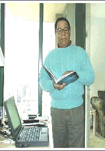 Date this charming United States man Easytolove from Tampa US10315