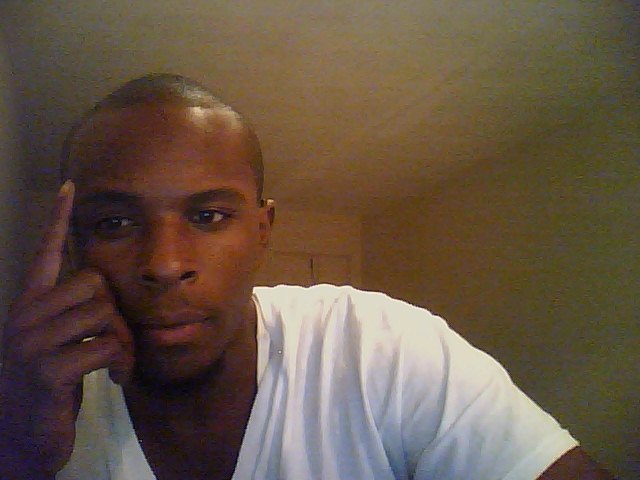 Date this georgeous United States man Soulflyent from Oakland Park US10317