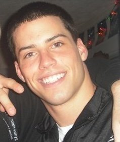 Date this hot United States man AStarL1 from Ridley US10326