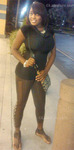 good-looking United States girl  from West Palm Beach DO7980