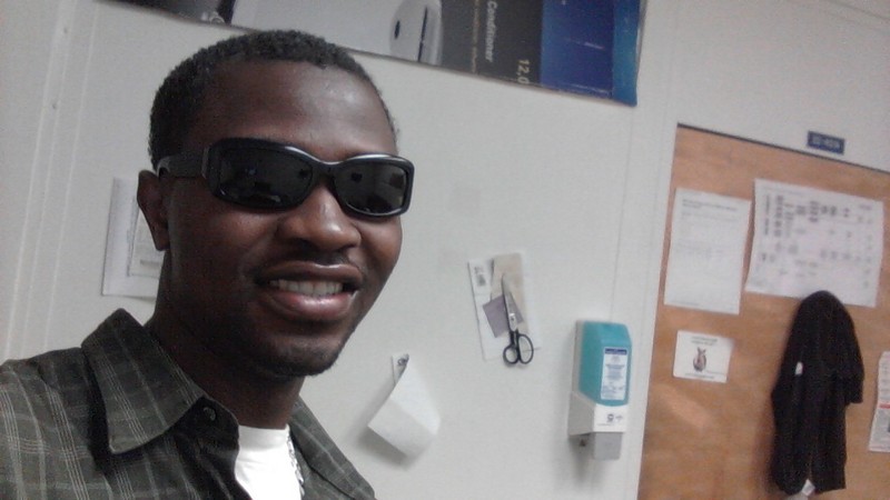 Date this hard body United States man Christian from Hawthorne US10333