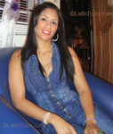 charming Colombia girl Natalia from Medellin CO7279