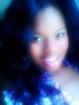 stunning United States girl  from West Palm Beach HT23