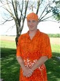 Date this charming United States man Treeman from Littlestown US10344