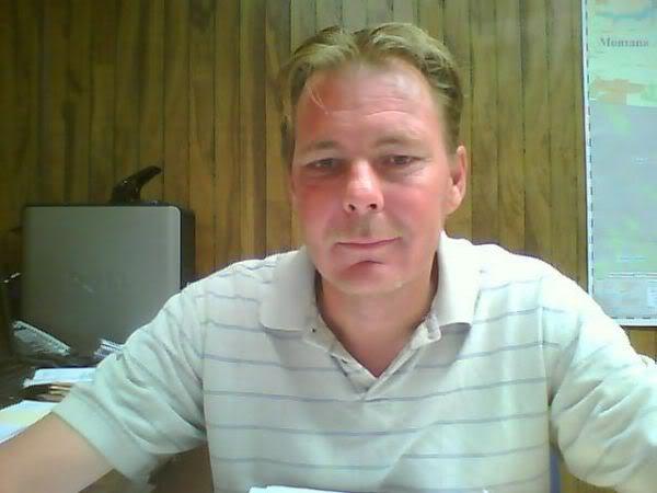 Date this athletic United States man Smooth_sailor from New York US10360