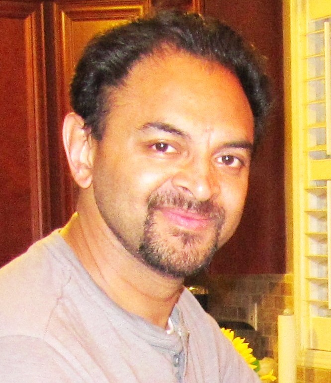 Date this delightful United States man Billy from San Bernardino US10361