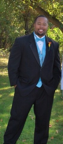 Date this lovely United States man Eoakland from Oakland US10365