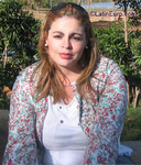 funny Brazil girl Carlina from Uberlandia BR5630