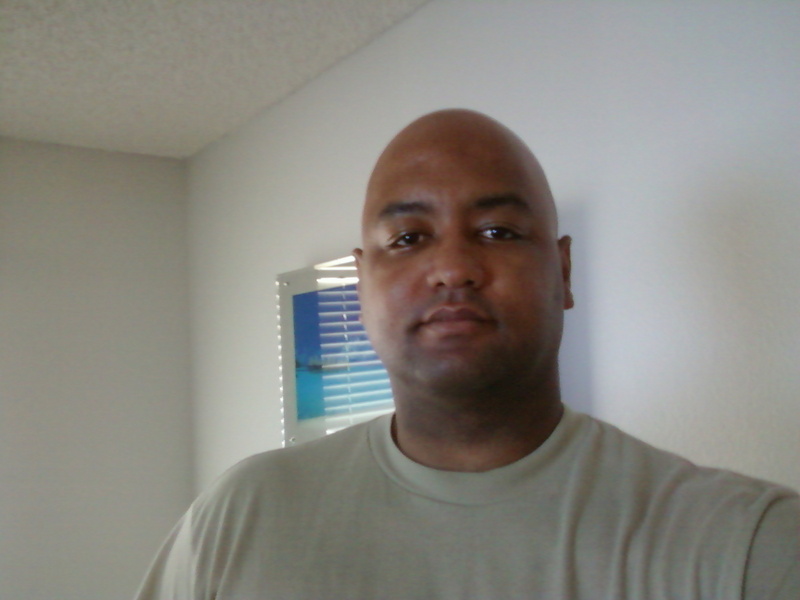 Date this georgeous United States man Brian from  US10369