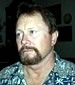 Date this attractive United States man Ken from Paisley US10370