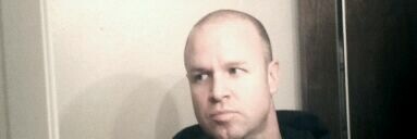 Date this passionate United States man Theimm from Novato US10379