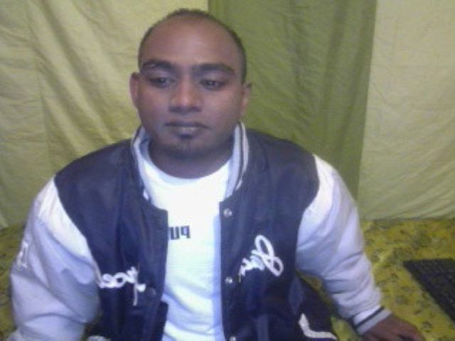 Date this voluptuous United States man Masterchaos1 from Blue Mountain Lake US10390