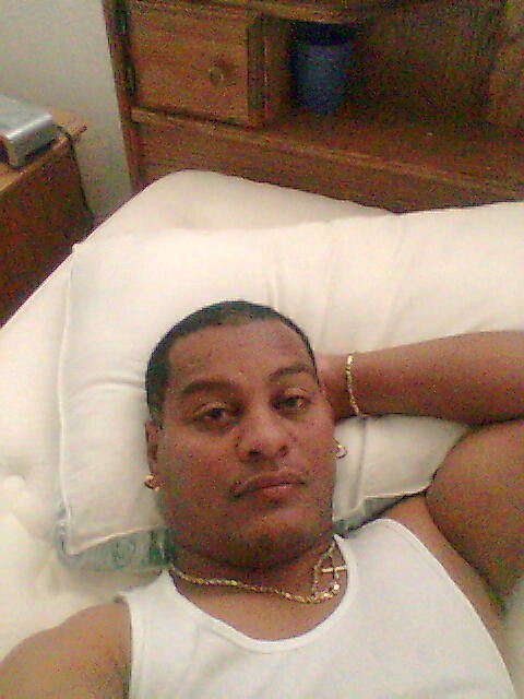 Date this delightful United States man 1vgssmiles from Las Vegas US10395