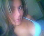funny Mexico girl Leticia from Nanchital MX352