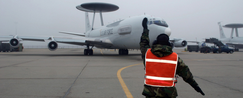 Date this delightful United States man Nasir from Memphis US10398