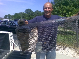 Date this georgeous United States man Bill from Eggharbor Township US10406