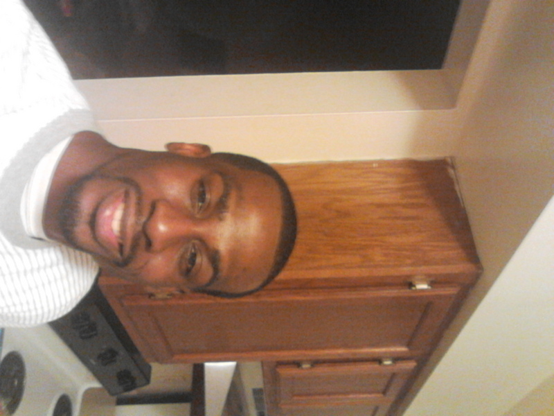 Date this foxy United States man Mrhandsome87 from Memphis US10410