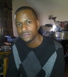 lovely United States man Jeron from Memphis US10414