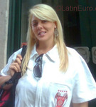 fun Portugal girl Lorenzza from Lisboa PT44