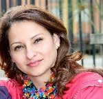 attractive Colombia girl Monica from Manizales CO7308