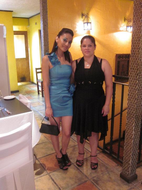 Date this hard body Chile girl Liliana muoz from Santiago De Chile CL51