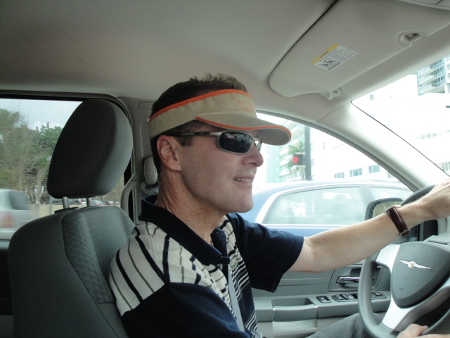 Date this funny United States man C Leonard from Las Vegas US10421