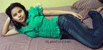 fun United States girl Paula from Richmond US14966