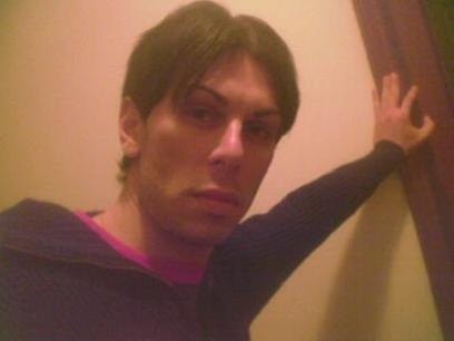 Date this athletic Dominican Republic man Rob from Los Grini DO8077