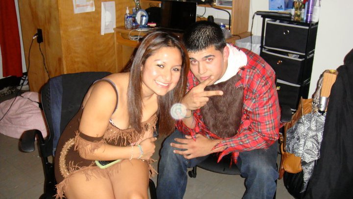 Date this beautiful United States man Zahid from Nashua US10439