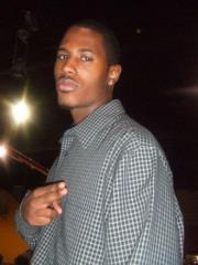 Date this gorgeous United States man SmoothAzzKP from Denver US10440