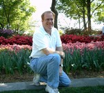 lovely United States man Brad from Dallas US10441