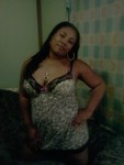 athletic United States girl Nika from Los Angeles US10447