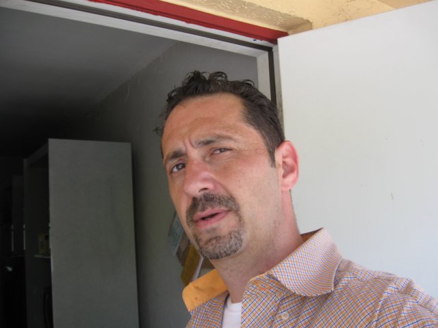 Date this fun United States man Guillermo from Pompano US10456