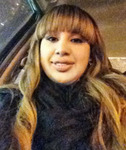 voluptuous United States girl  from Chicago US10472