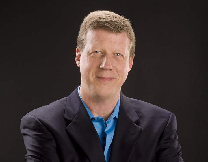 Date this delightful United States man Throtmorton from Los Angeles US10473