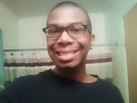 Date this sultry United States man Kirey from Monroe US10480