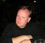 nice looking United States man  from Washington US10493