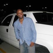 Date this hard body United States man Tony from Dallas US10497