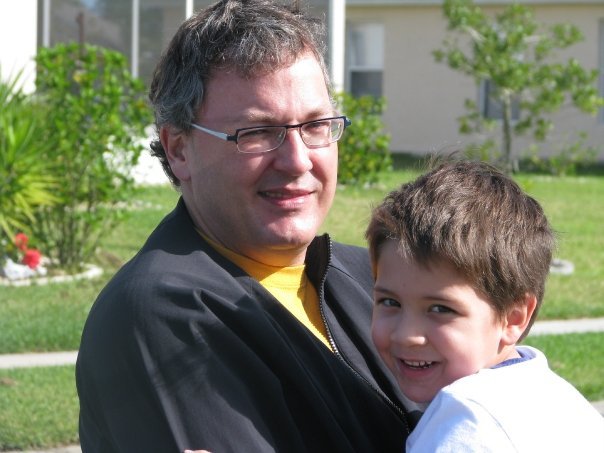 Date this athletic United States man Mark from New York US10498