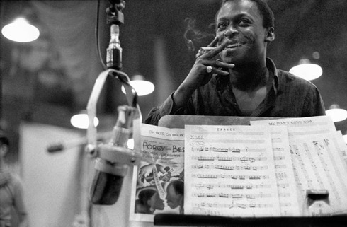 Date this young United States man Ice from Riverdale US10499