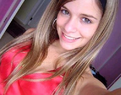 Date this exotic Peru girl Lindagirl from Peru PE532