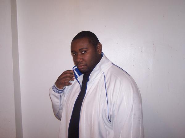 Date this lovely United States man Mr. from Philadelphia US10513