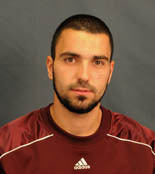 Date this attractive United States man Filip from Campbellsville US10515